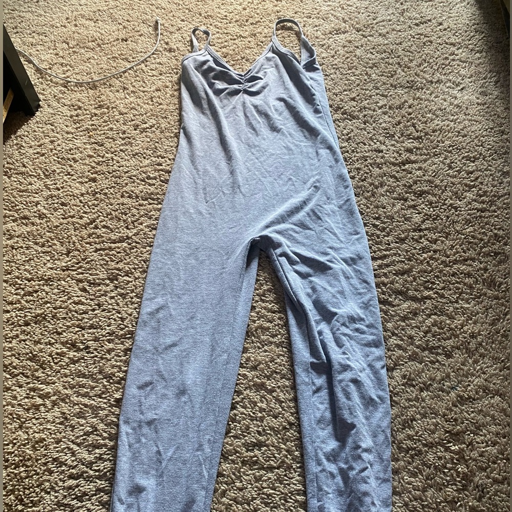 Bodysuit